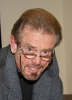 photo Neil Ross (voz)