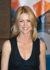 photo Kelly Rowan