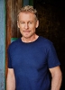 photo Richard Roxburgh