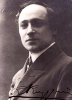 photo Ruggero Ruggeri (voz)