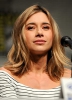 photo Olesya Rulin