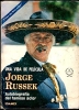 photo Jorge Russek