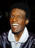 photo Nipsey Russell