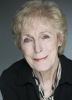 photo Helen Ryan