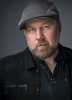 photo Christopher Sabat (voz)