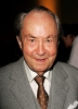photo Peter Sallis (voz)