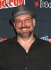 photo William Salyers (voz)