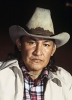 photo Will Sampson