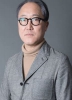 photo Shirô Sano
