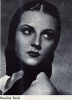 photo Manolita Saval