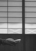 photo Sônosuke Sawamura