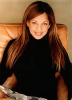 photo Crystal Scales (voz)
