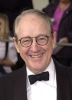 photo William Schallert (voz)