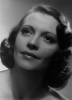 photo Sybille Schmitz