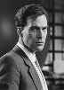 photo Dwight Schultz (voz)