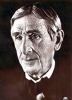 photo Maurice Schutz