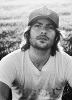 photo Robert Schwartzman