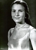 photo Connie Scott