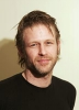 photo Trond Espen Seim