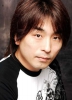 photo Tomokazu Seki (voz)