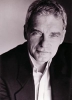 photo David Selby (voz)