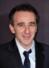 photo Elie Semoun (voz)