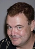 photo Glenn Shadix