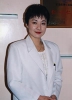photo Pui-San Auyeung