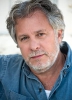 photo Joe Norman Shaw