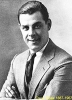 photo Oscar Shaw