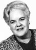 photo Reta Shaw