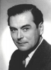 photo Sebastian Shaw