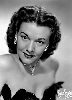 photo Dorothy Shay