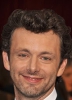 photo Michael Sheen (voz)