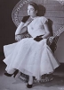 photo Margaret Sheridan