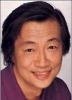 photo Kaneto Shiozawa (voz)