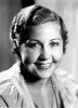 photo Gertrude Short
