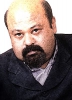 photo Saurabh Shukla