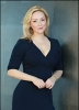 photo Nina Siemaszko