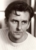 photo Johannes Silberschneider