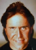 photo Don Simpson