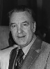 photo Donald Sinden