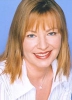photo Gloria Slade
