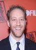 photo Joey Slotnick