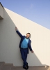 photo Yakov Smirnoff