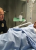 photo Bill Smitrovich