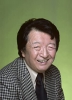 photo Jack Soo