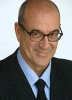 photo Michael Sorich (voz)