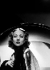photo Ann Sothern