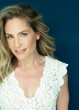 photo Tara Spencer-Nairn